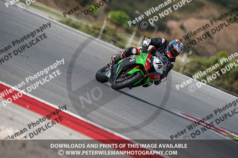 motorbikes;no limits;peter wileman photography;portimao;portugal;trackday digital images